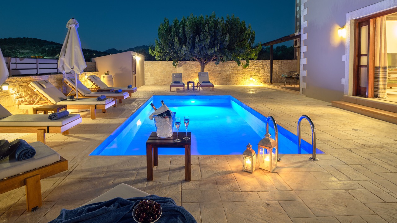 Photo of Outdoor in Dafni