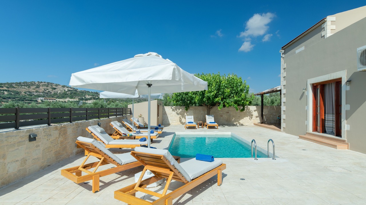 Photo of Outdoor in Dafni