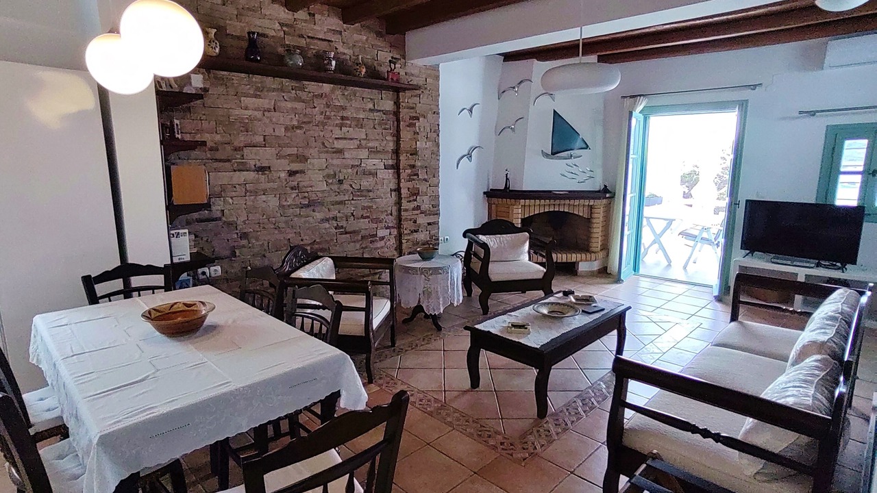 Photo of Others in Apollonia