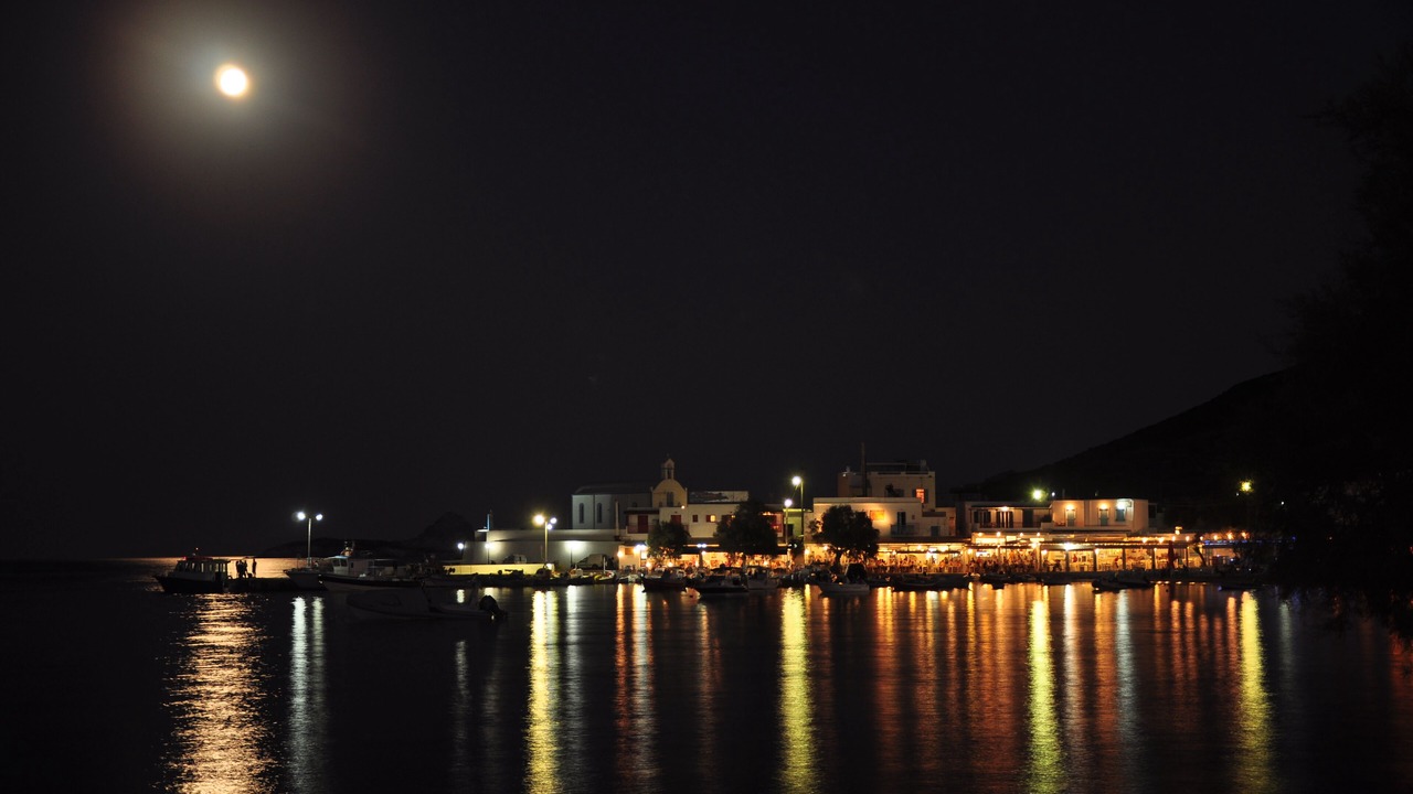Photo of Others in Apollonia