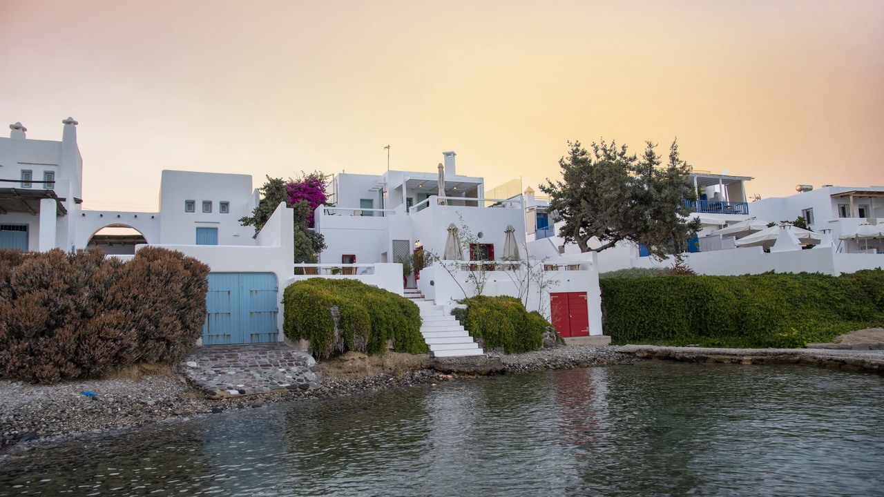 Photo of Others in Apollonia