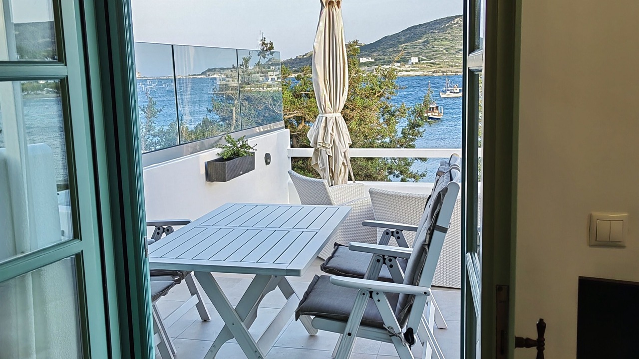 Photo of Others in Apollonia