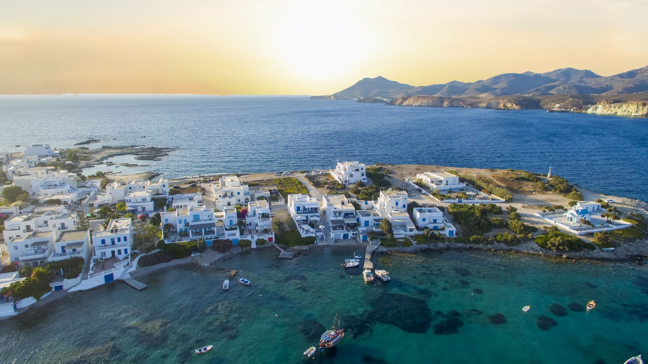 Photo of Others in Apollonia