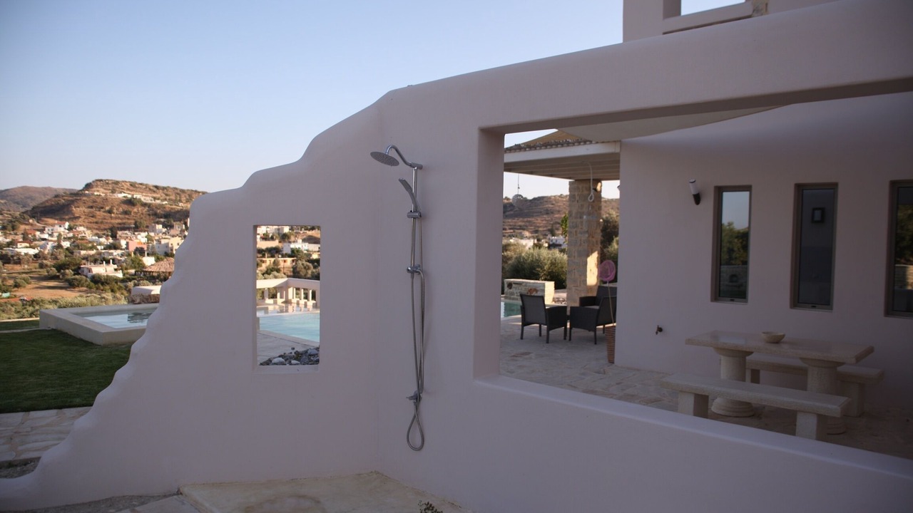 Photo of Outdoor in Pitsidia