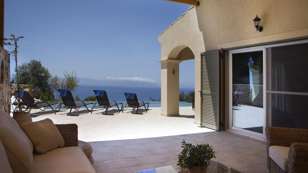 Photo of Outdoor in Skala