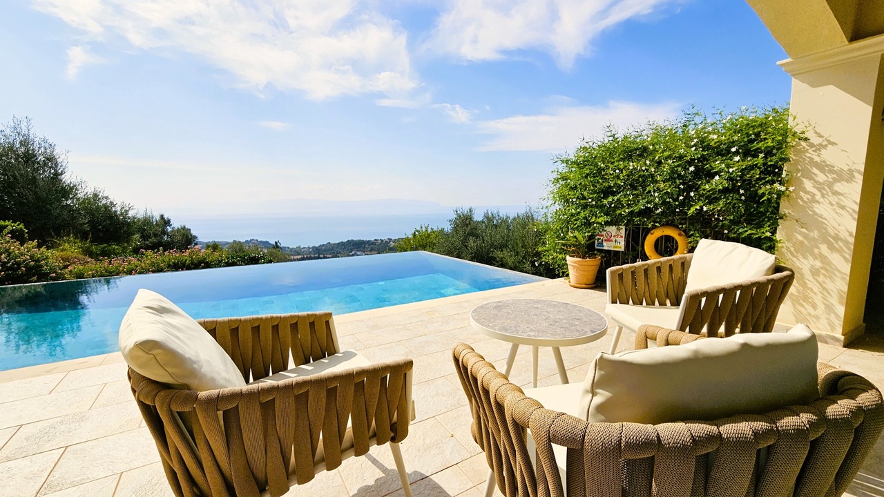 Photo of Outdoor in Skala