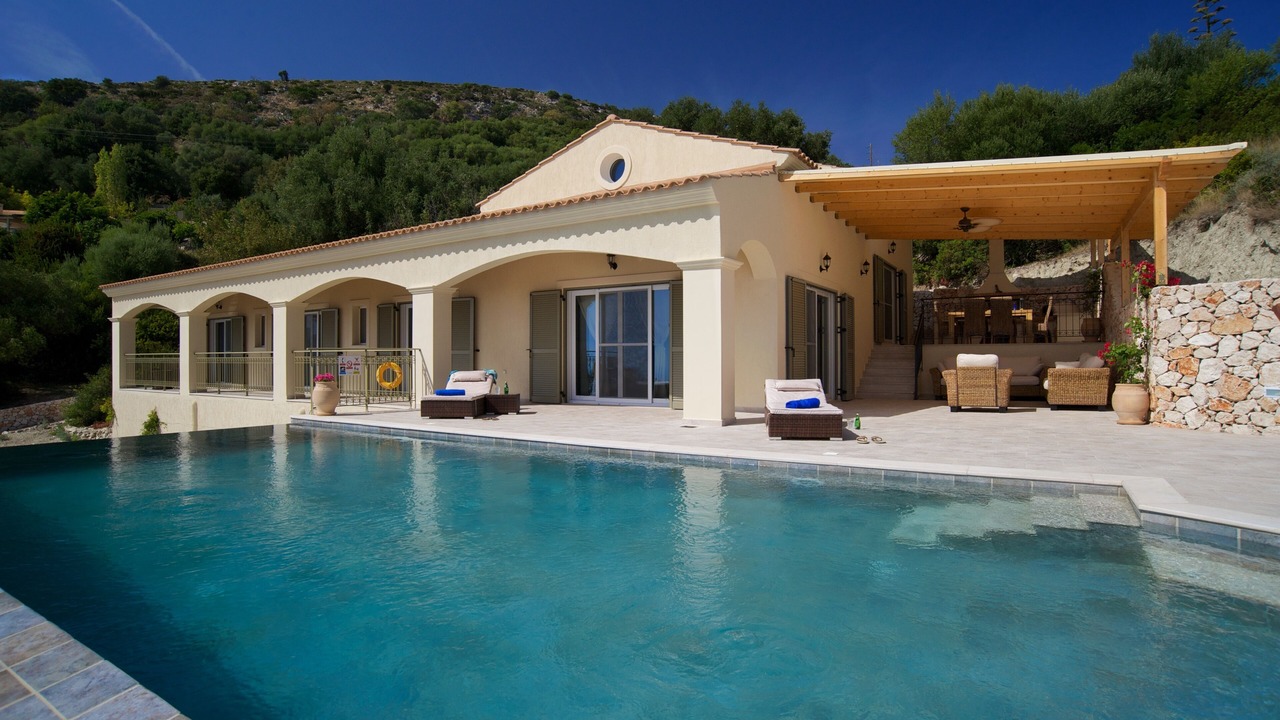 Photo of Outdoor in Skala