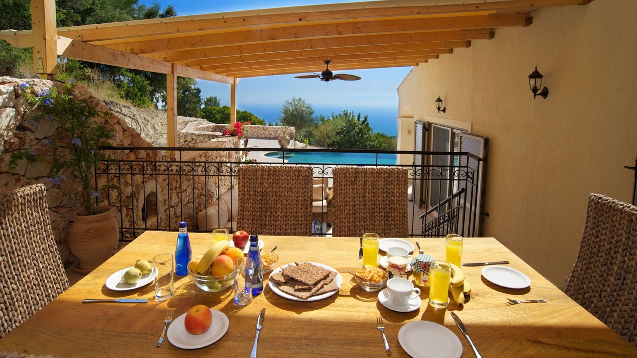 Photo of Others in Skala