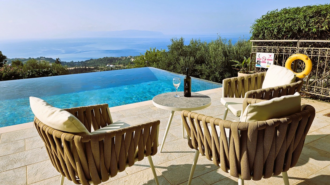 Photo of Outdoor in Skala
