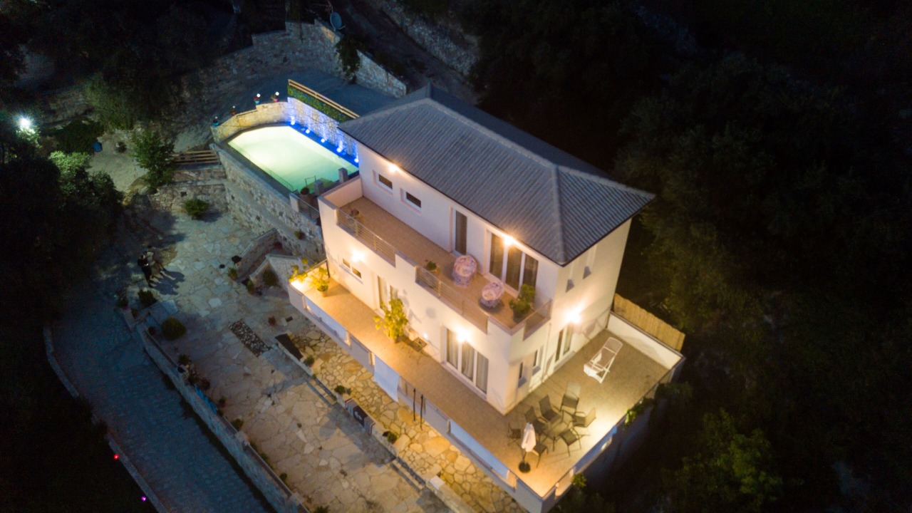Photo of Others in Parga