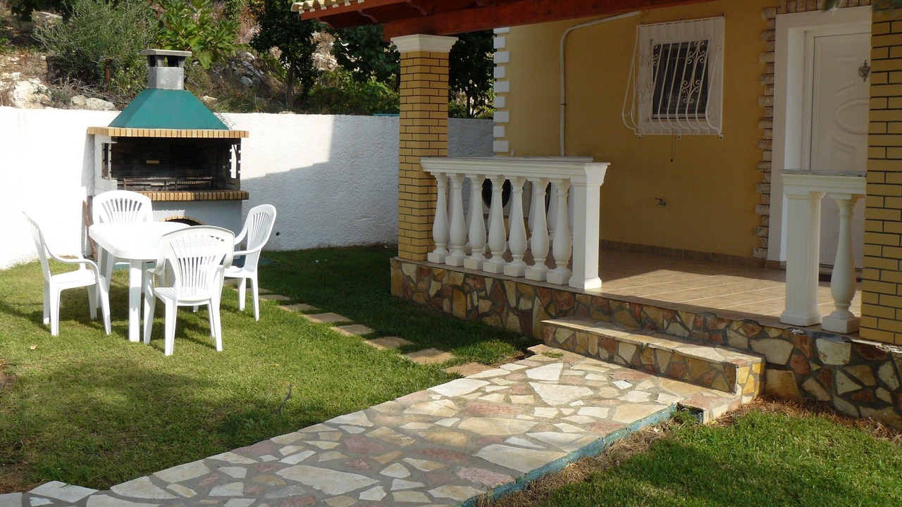 Photo of Others in Skala