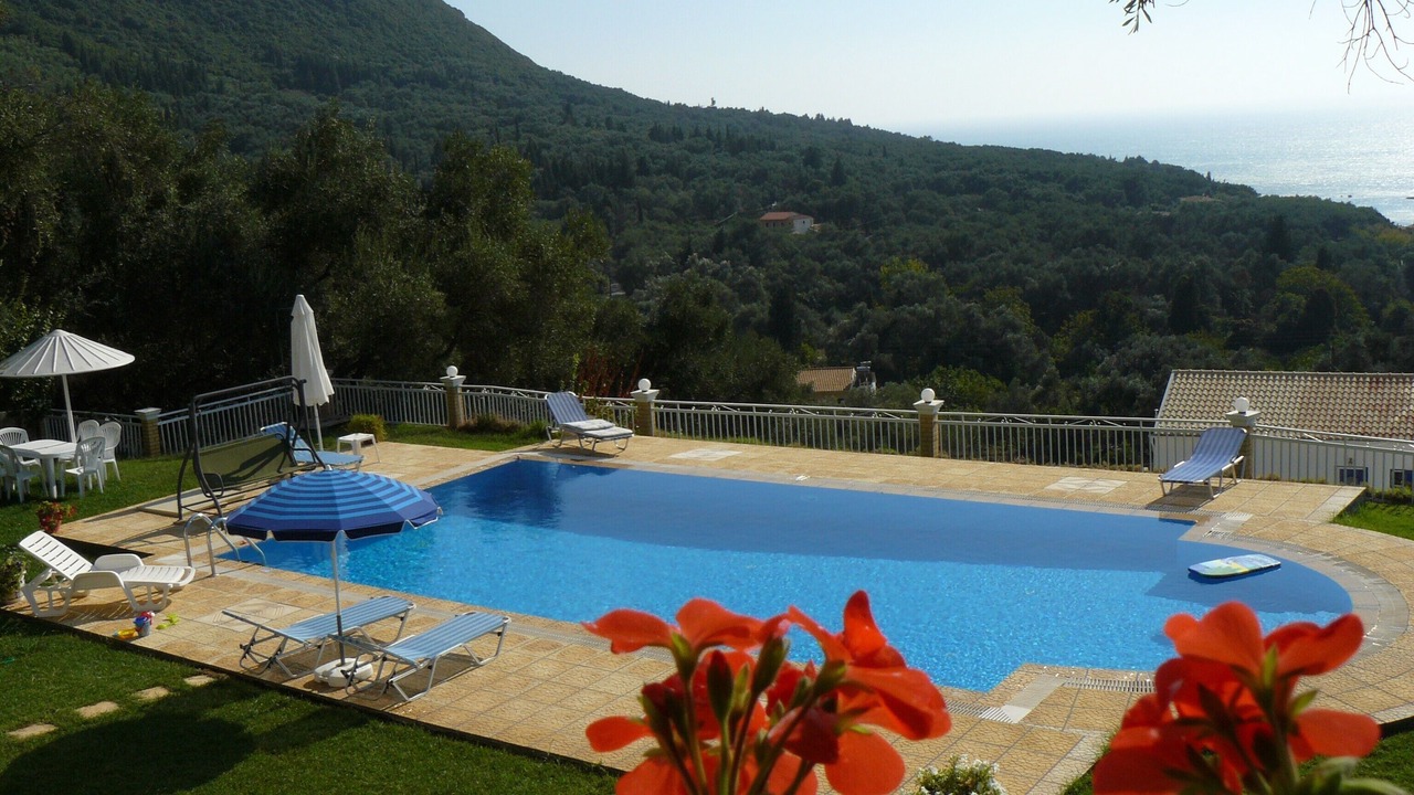 Photo of Outdoor in Skala