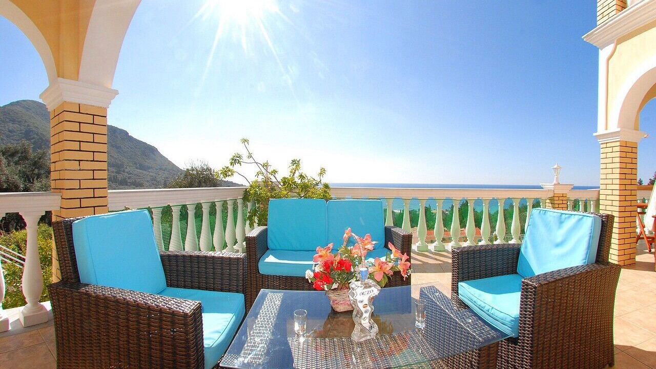 Photo of Others in Skala