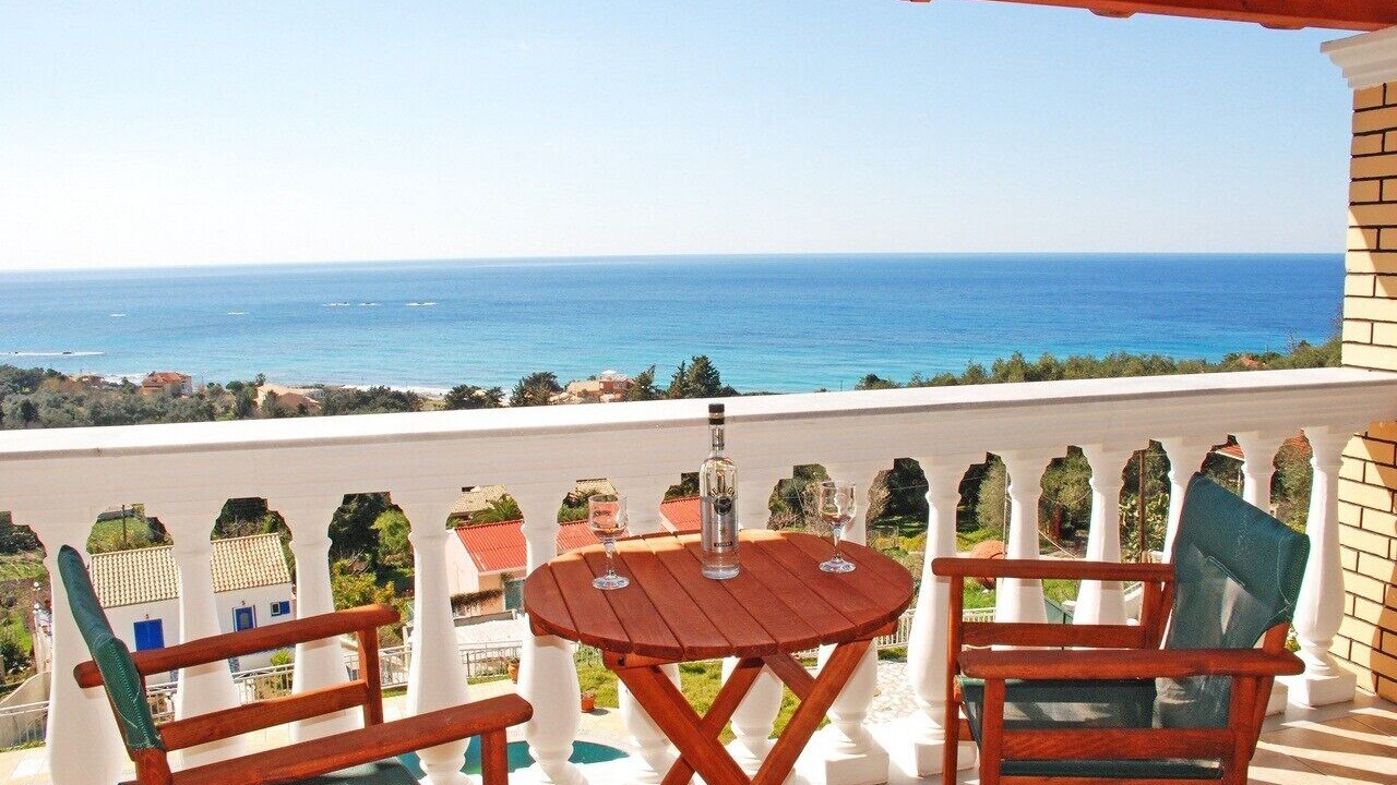 Photo of Others in Skala