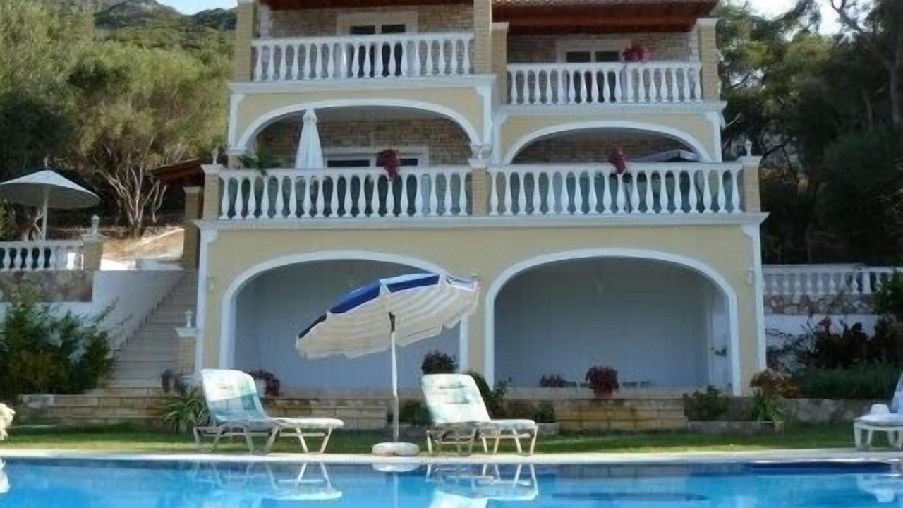 Photo of Others in Skala
