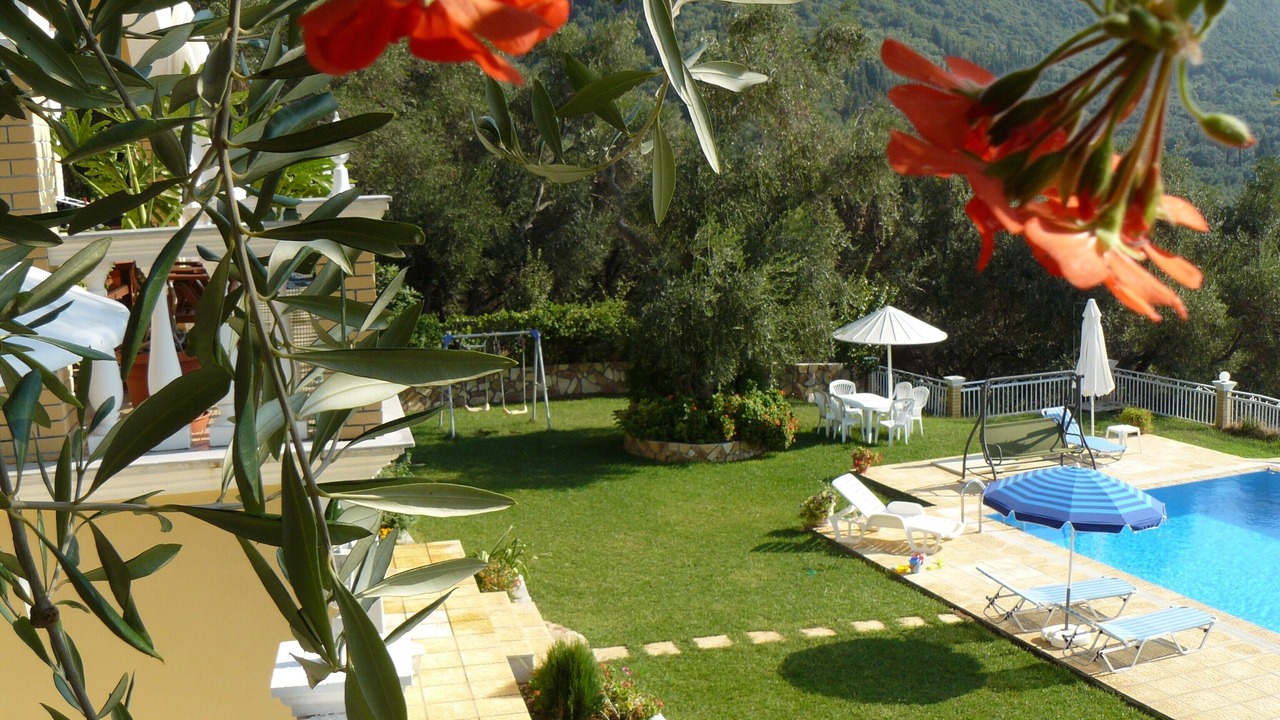 Photo of Outdoor in Skala