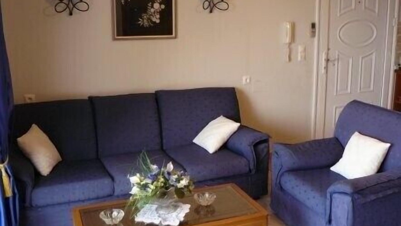Photo of Livingroom in Skala