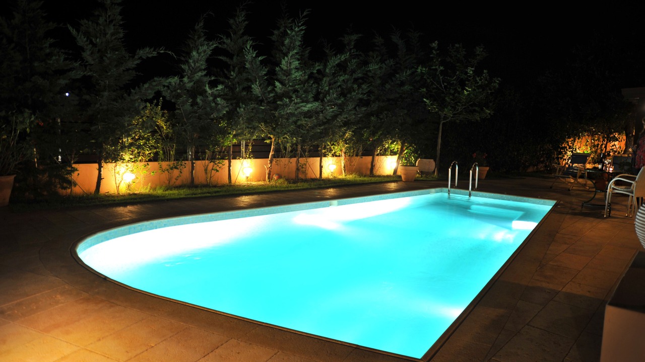 Photo of Outdoor in Ermionida