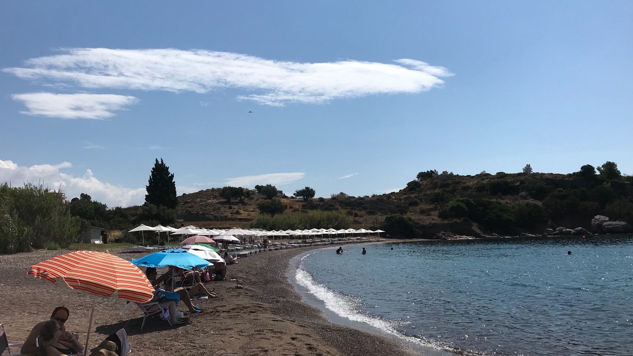 Photo of Others in Ermionida