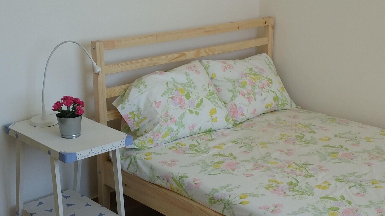 Photo of Bedroom in Ermionida