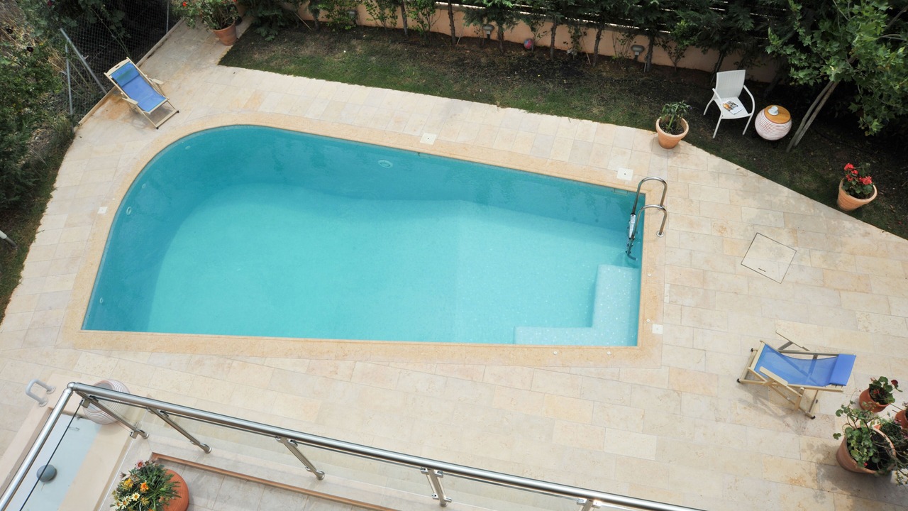 Photo of Outdoor in Ermionida