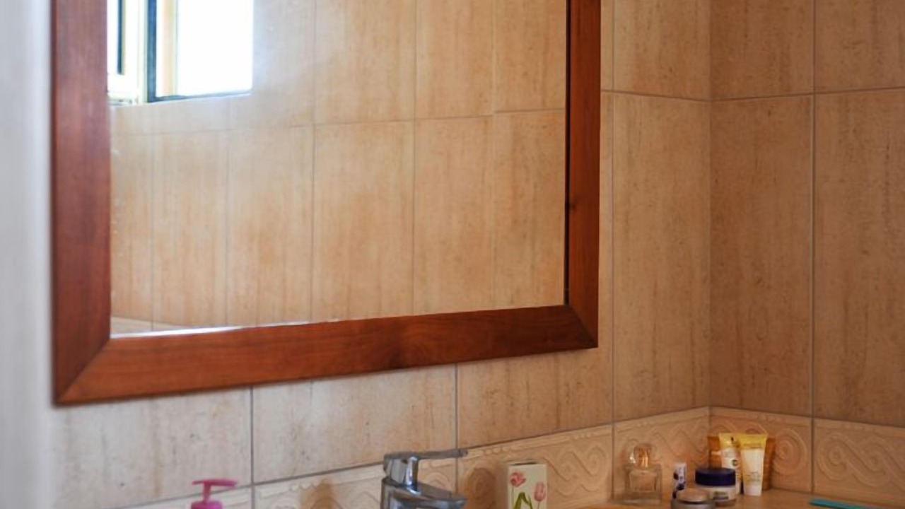 Photo of Bathroom in Ermionida