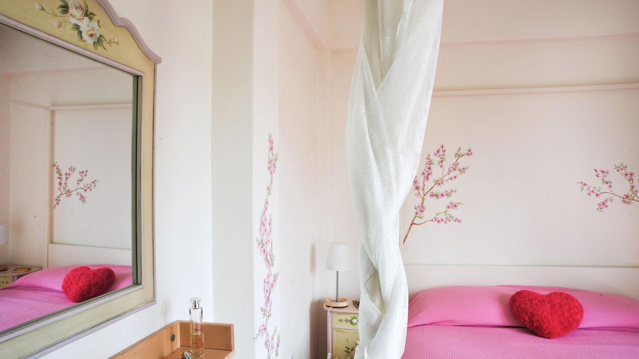 Photo of Bedroom in Ermionida