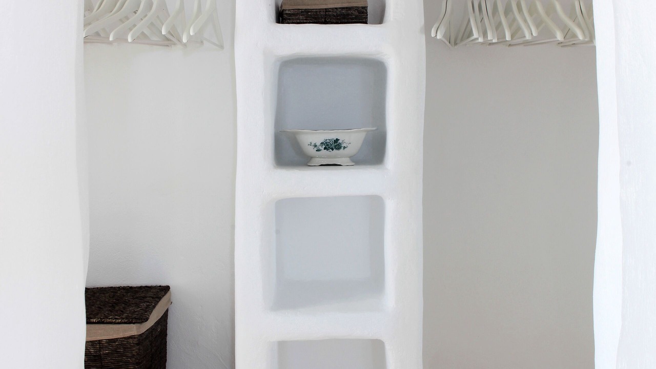 Photo of Others in Mykonos