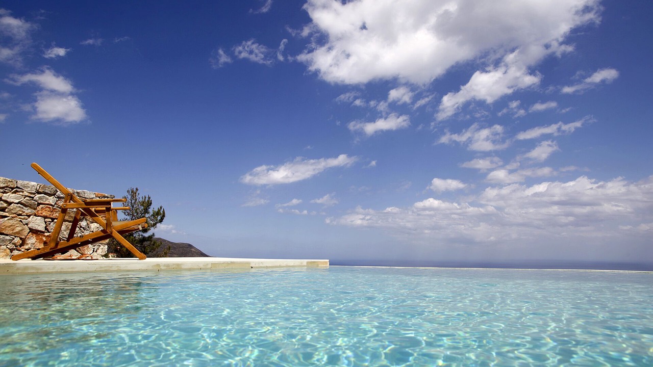 Photo of Outdoor in Kefalas