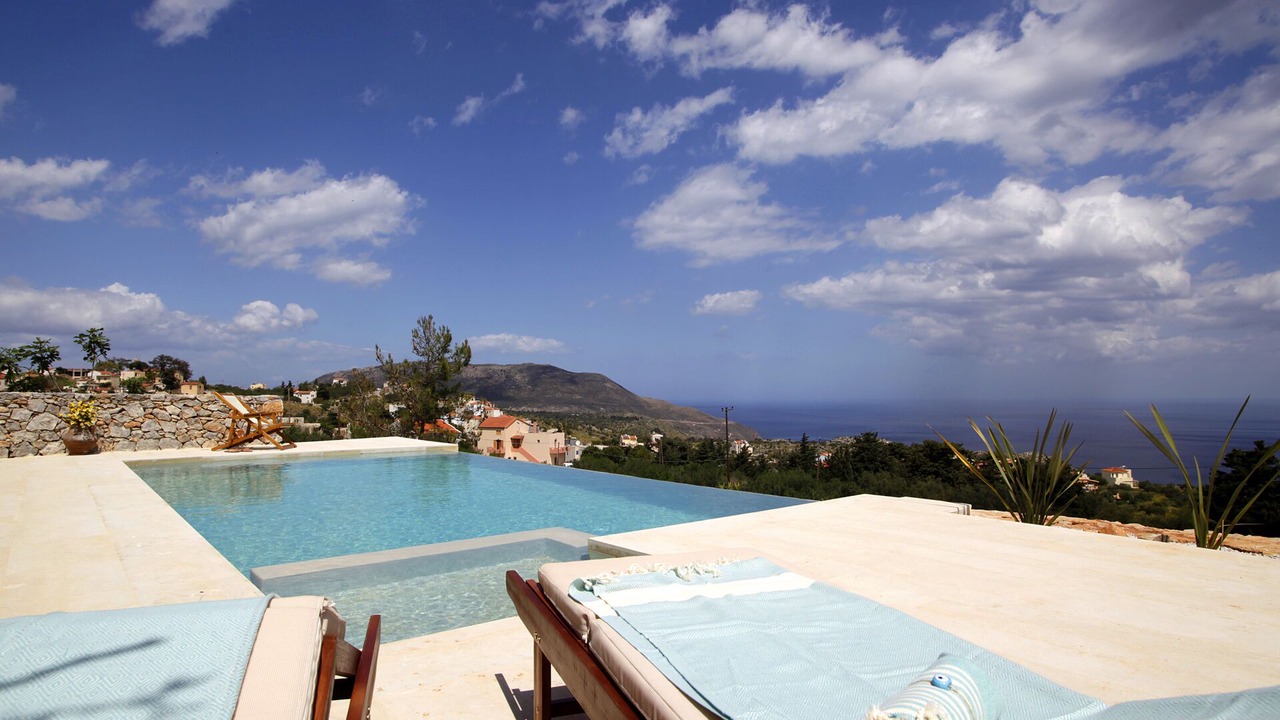 Photo of Outdoor in Kefalas