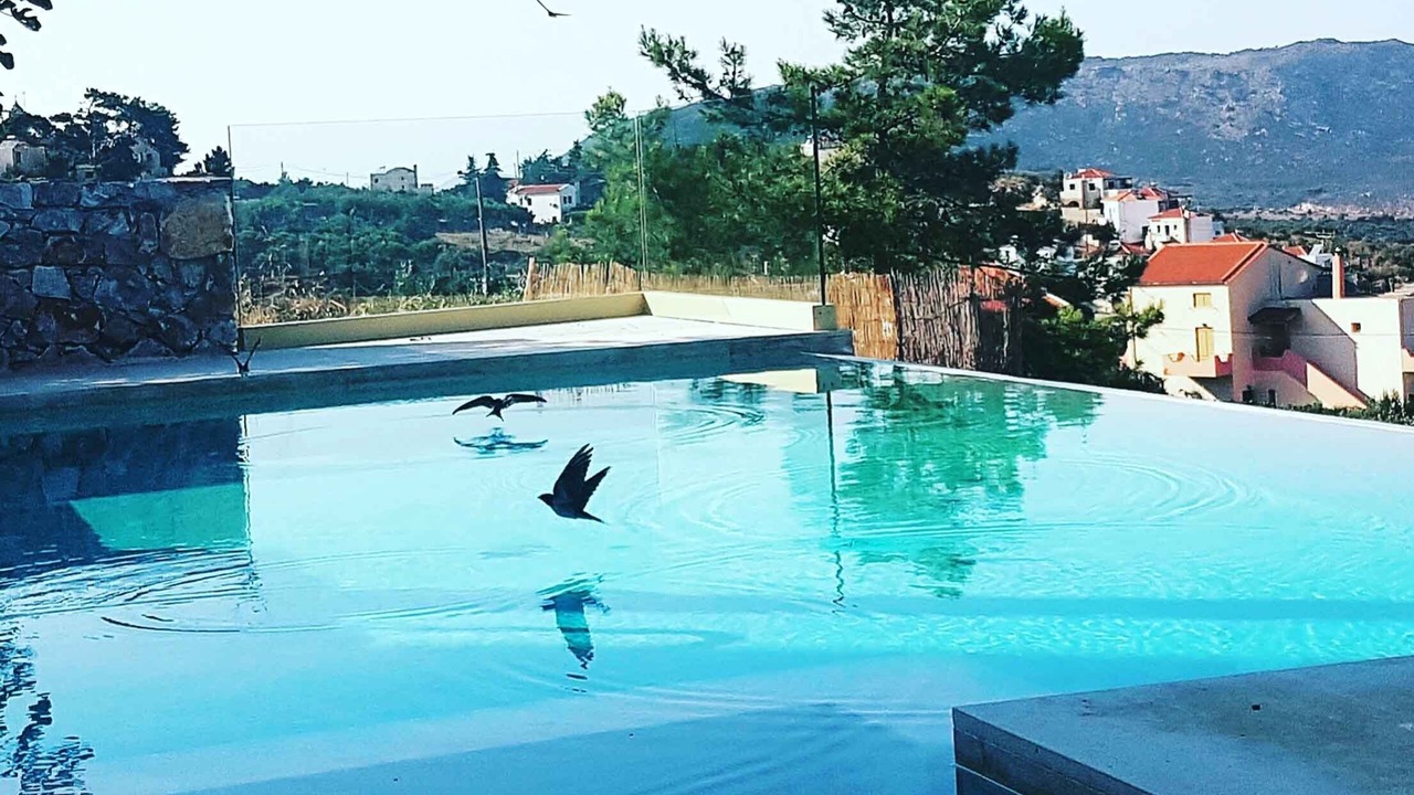 Photo of Outdoor in Kefalas