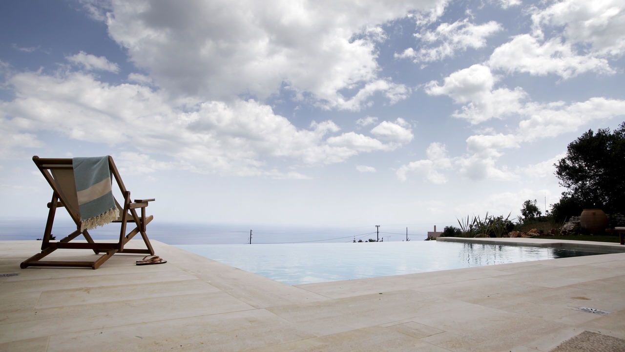 Photo of Outdoor in Kefalas