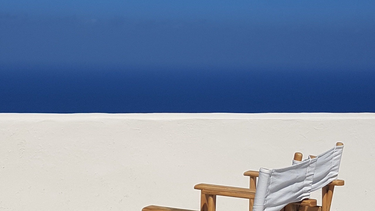 Photo of Outdoor in Kefalas