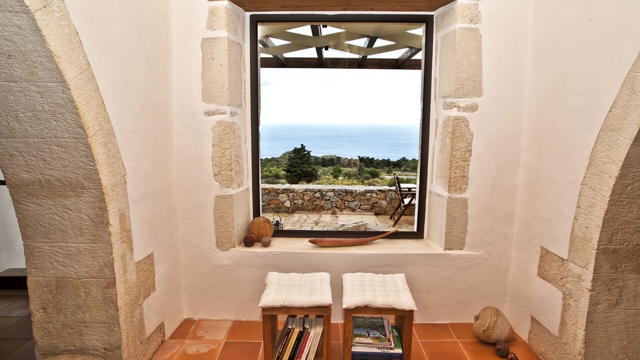Photo of Others in Kefalas