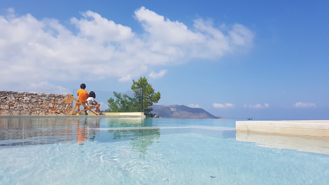 Photo of Outdoor in Kefalas