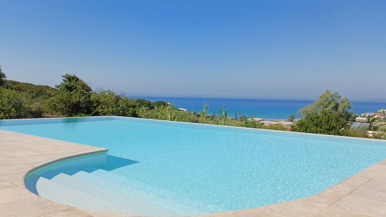 Photo of Others in Agios Stefanos Avliotes