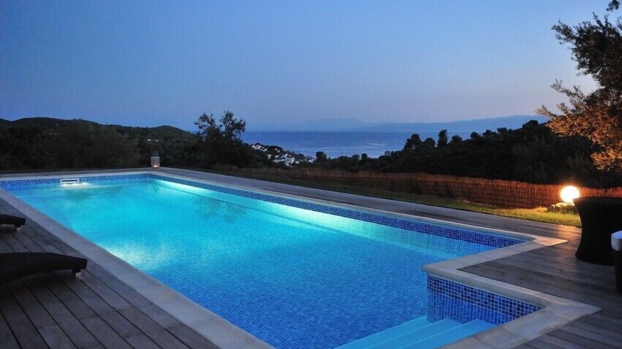 Photo of Outdoor in Agia Paraskevi