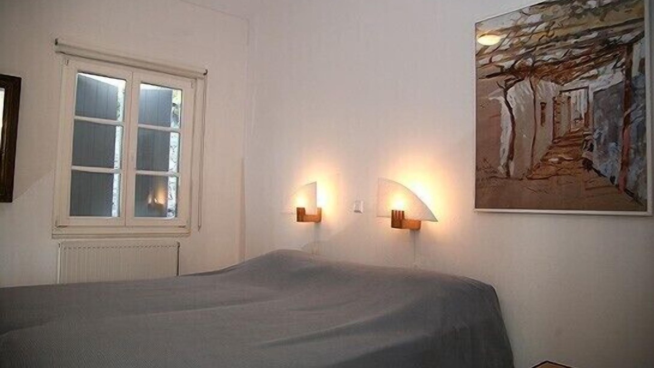 Photo of Bedroom in Engarai