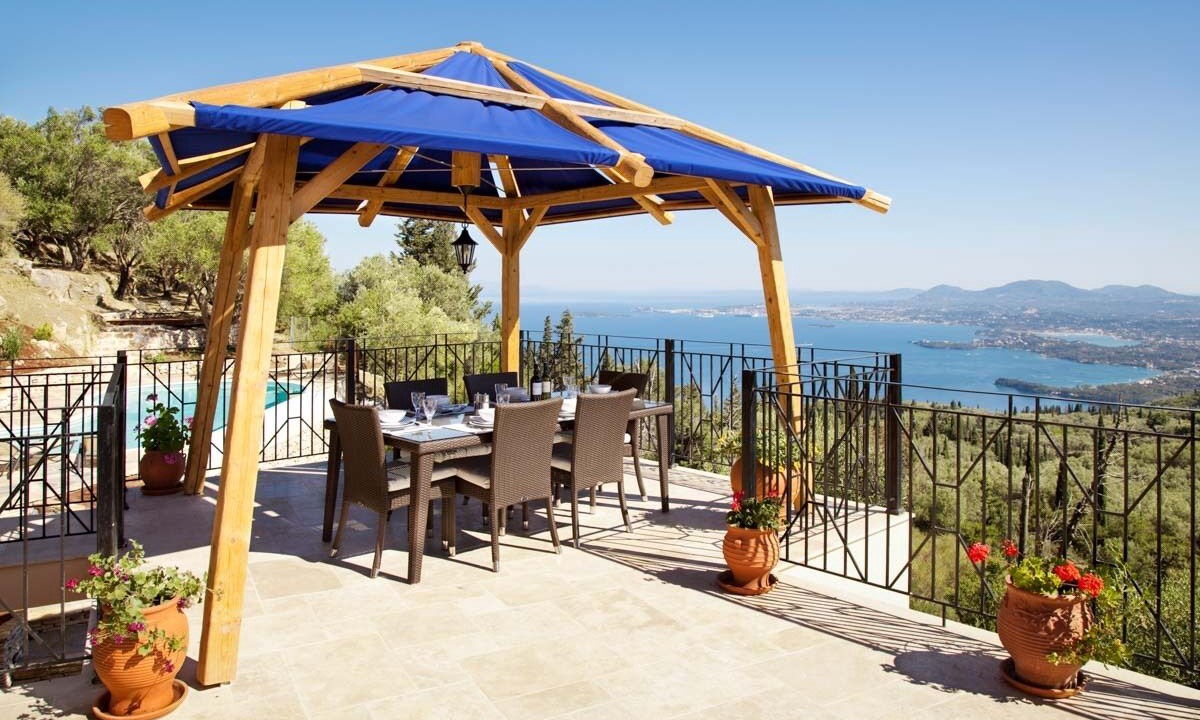Photo of Outdoor in Spartylas