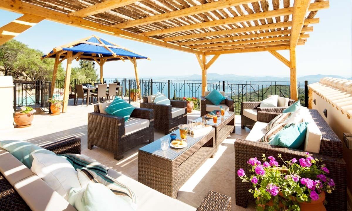 Photo of Outdoor in Spartylas