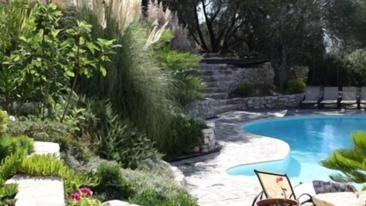 Photo of Outdoor in Spartylas