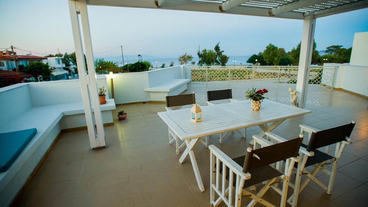 Photo of Others in Ialyssos