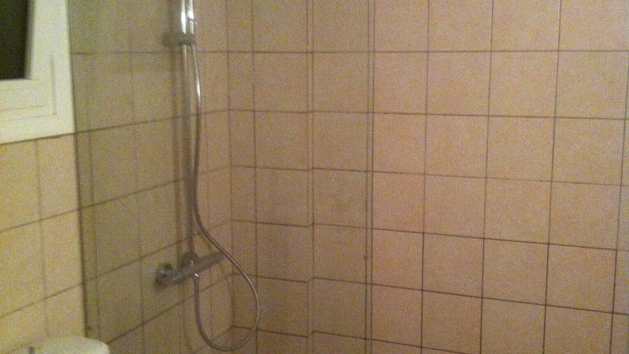Photo of Bedroom in Petaleia