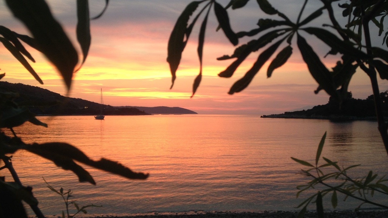 Photo of Outdoor in Petaleia