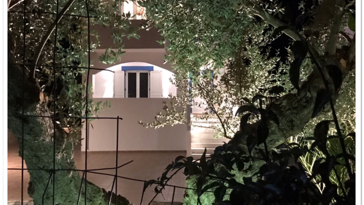 Photo of Others in Almyrida