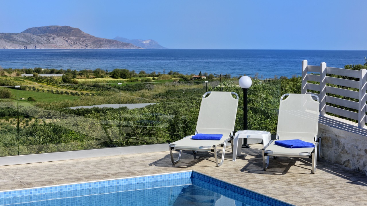 Photo of Outdoor in Filaki