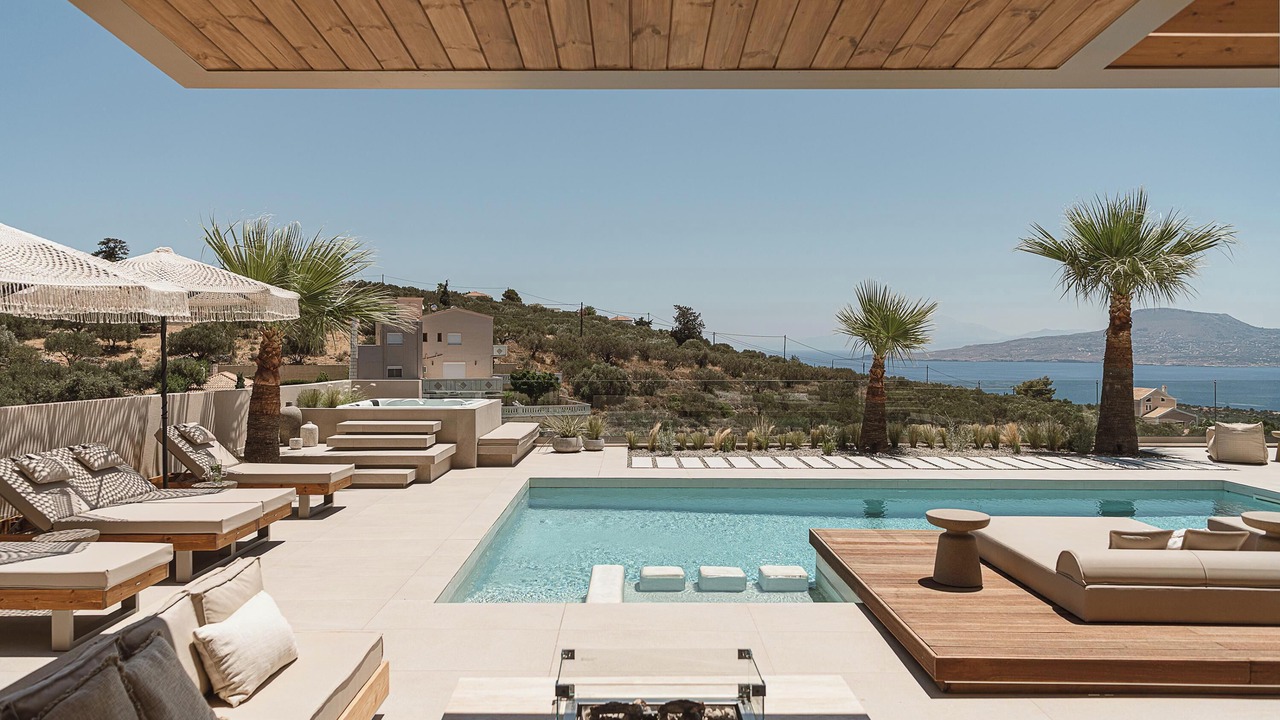 Photo of Outdoor in Sternes