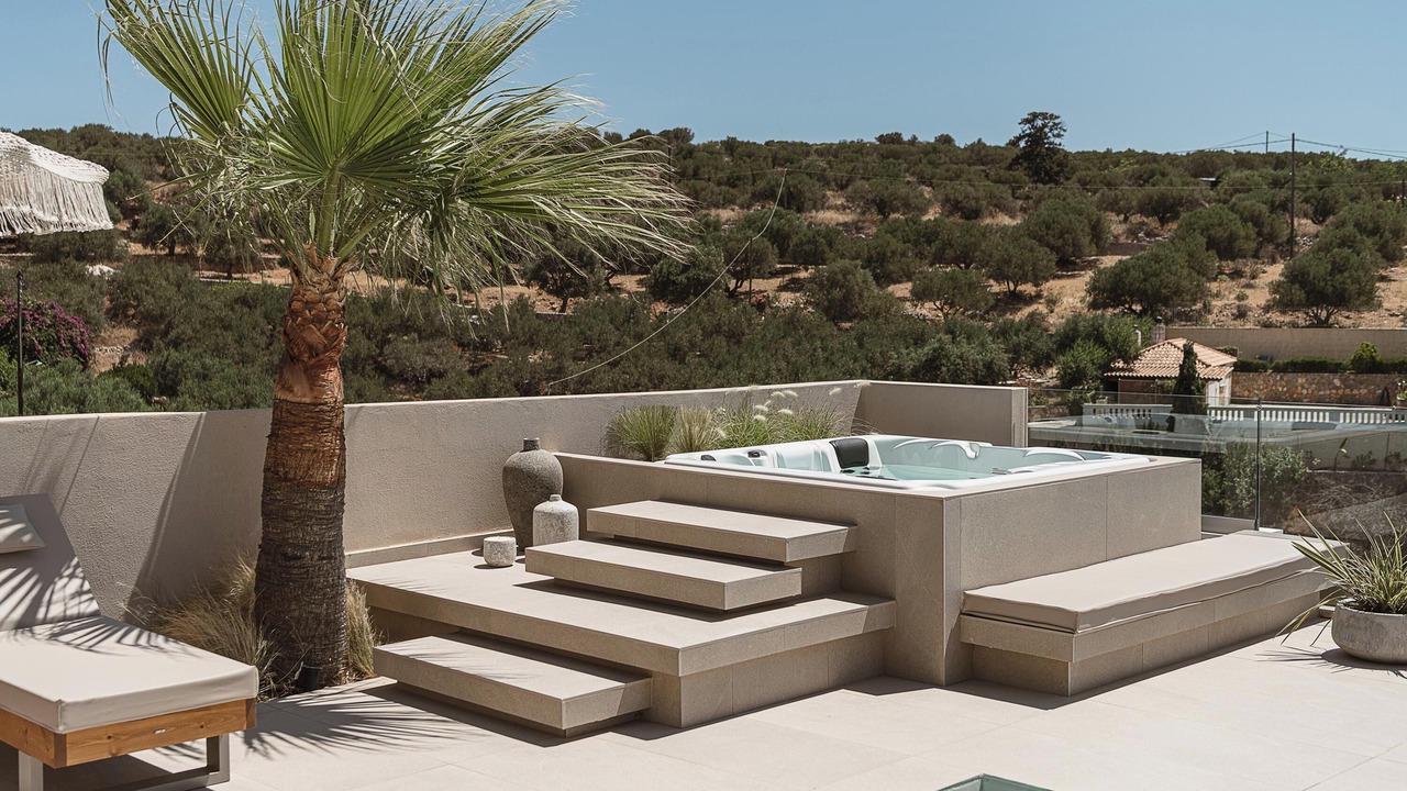 Photo of Outdoor in Sternes