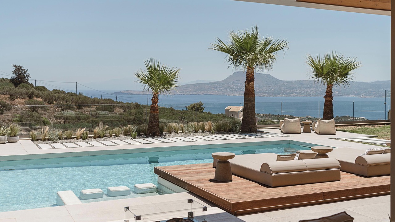 Photo of Outdoor in Sternes