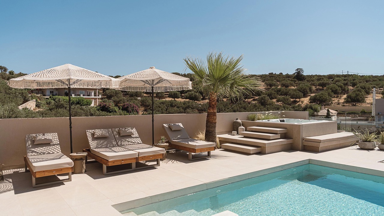 Photo of Outdoor in Sternes